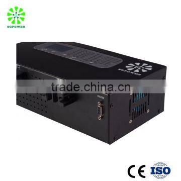SC-MH 240V 25A Solar Power System Home Air Conditioner Price photo-4