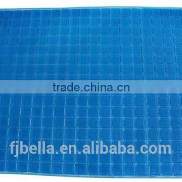 Gel Cooling Pad