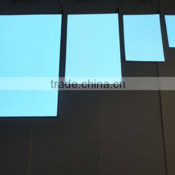 Decorative enviroment protect el backlight panel