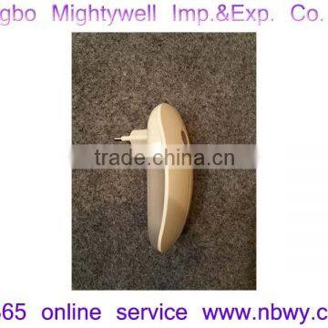 Novelty LED Night Light photo-3