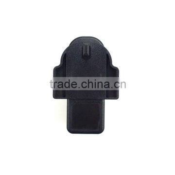 power adapter for router 24v universal adapter 18W Universal Desktop Charger Mobile Battery Pack Power Bank