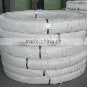 Steel PC Wire for Railway Use photo-4