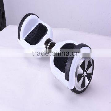 new arrival 4000w electric scooter/electric unicycle mini scooter 2 wheels/electric scooter tire
