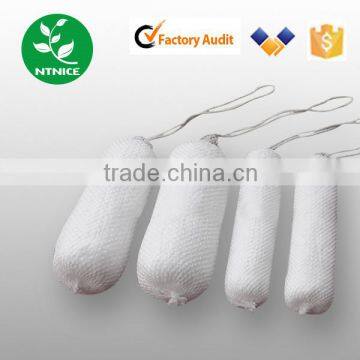 100% PP Oil Absorbent Sock/Boom 12.7cm(D)*300cmL photo-2