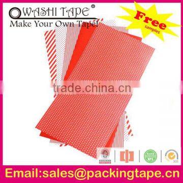 a4 paper laminating sheet