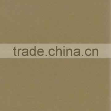 acrylic sheets for MDF/ plywood / furniture decorative