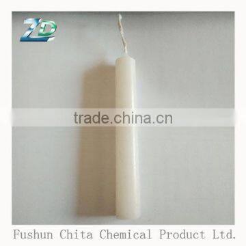 Wholesale Colorful no Smoking no Dripping Taper Candles photo-5
