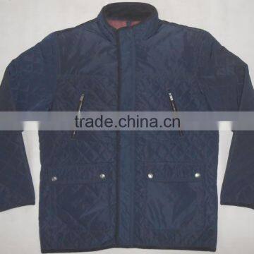 Mens Jacket