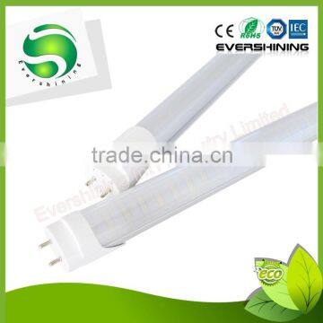 buy chinese products online G13 base SMD2835 led tube8 school light 18w