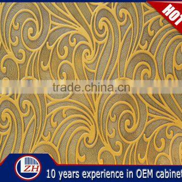 High quality garage 3d decorative wall panel