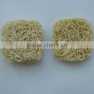 Haccp Noodles Flour Organic