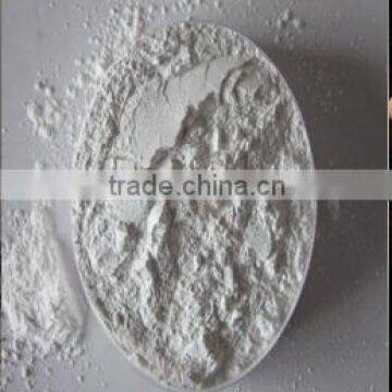 Wheat Bran Mill /Lithopone Mill/ Sierozem Mill