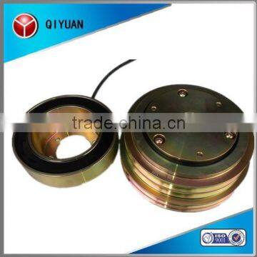 Auto parts A/C CLUTCH Compressor clutch plate ,pulley,coil for bus truck compressor BITZER F400Y