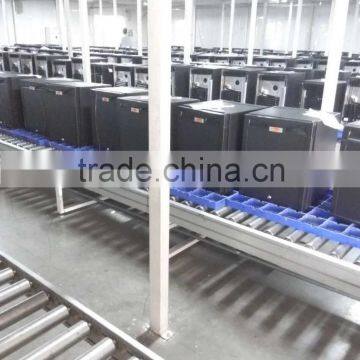 AC/DC Absorption Portable Mini Refrigerator for Limo or Touring Car photo-5