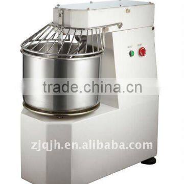 QJH Brand 30L CE Certified Dough Maker A30 1100w