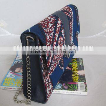 Women Evening Party Bag Celebrate Girl Clutch Bag Mini Handbag