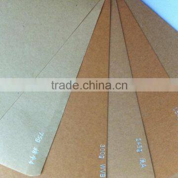 70g White Paper for Shopping Bags photo-2