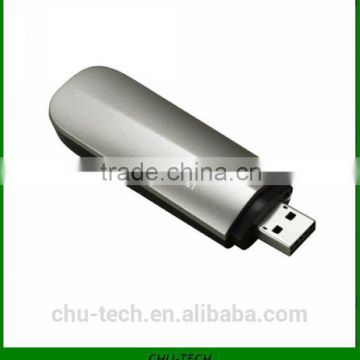 Unlocked HuaWei E372 42Mbps 4G DC-HSPA/HSPA+Wireless USB Modem Support Antenna