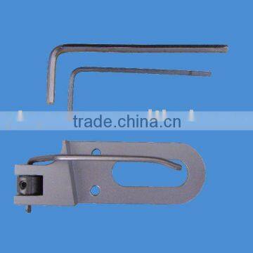 arrow rest