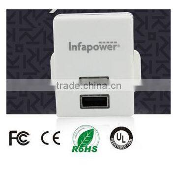 Charger 5V1A photo-3