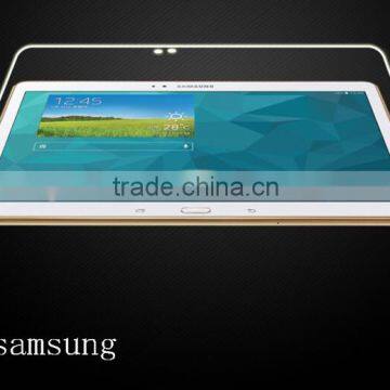 7 Inch Tablet Laptop Use 0.33mm Anti-fingerprint Tempered Glass Screen Protector for Samsung Galaxy Tab4 T231 T235 T230 photo-3