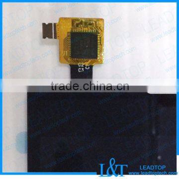 for Archos 50B Oxygen Lcd Touch Screen photo-2