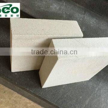 TOCO lowes cheap wall paneling wall panels ,wall materials,lightweight partition wall panel