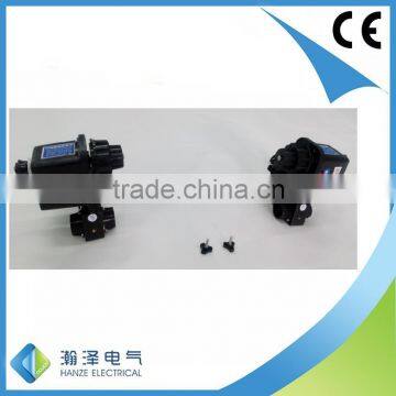 Hot sales,spare parts of take up system for ECO solvent printer