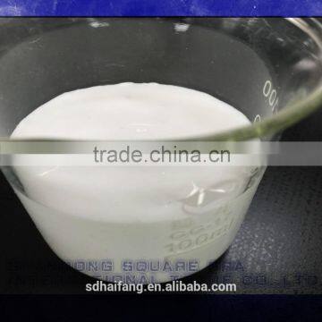 SBR 1502 rubber raw materials liquid