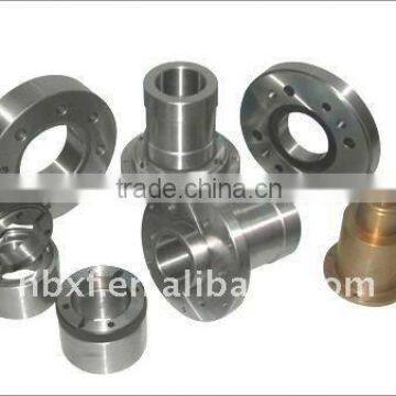 Precision Cnc Mechanical Part