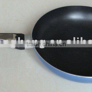 Non-stick Cooking Pan photo-2