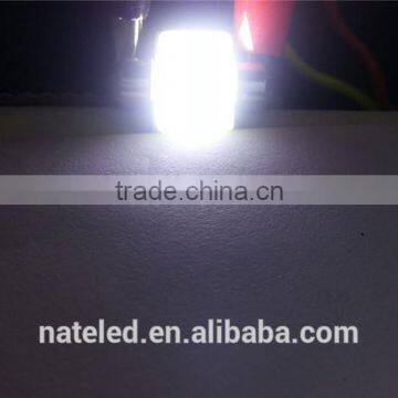 Wholesale High Quality 12v 1.5W Car Led Light Dome Light COB Led Light