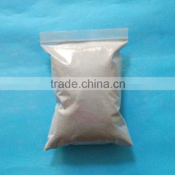 cement additive refractory application ball shape hollow microspheres