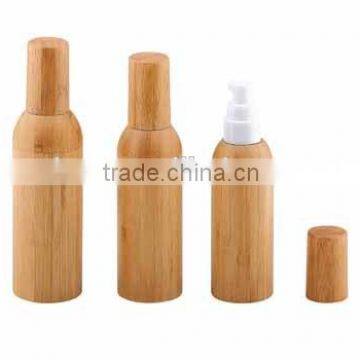 150ml Lotion Bottles