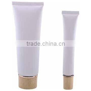 bamboo cap for cream cap