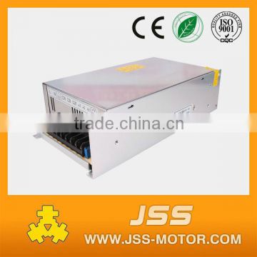 36vdc switching power supplies