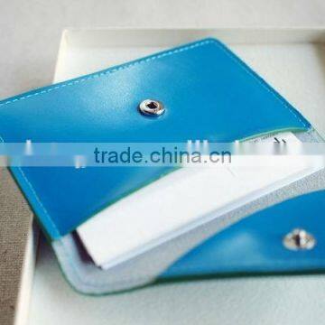 13008 Envelope Design Tablet Case for Mini Ipad photo-3
