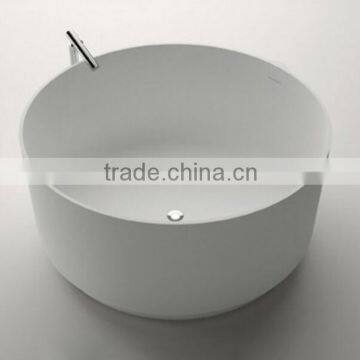 Hot Sale Luxury Portable Freestanding Bathtub,acrylic Bathtub, Bathroom Bathtub photo-5