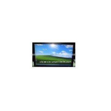 55inch multi-touch All-In-One PC & TV with WIFI