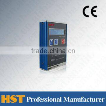 HSR110 digital portable surface roughness tester