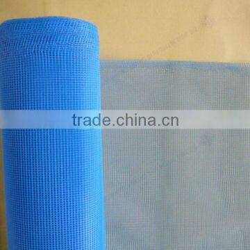 Top quality 100% nylon window screening(factory)