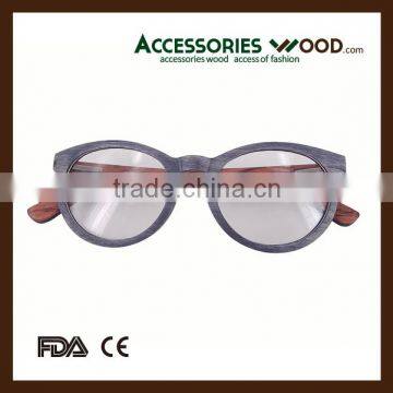 Newest personal optical eyeglasses frame design optics and reading glasses