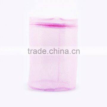 Cylindrical Laundry Bag 7824