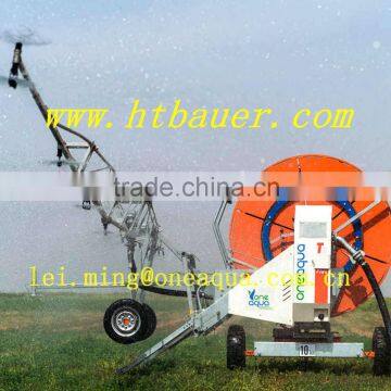 Irrigation Machine 75-400 photo-2