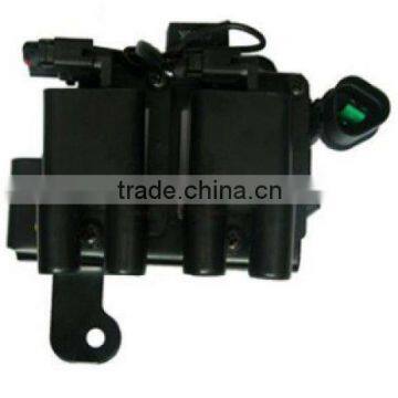 Ignition Coil for HYUNDAI ATOS