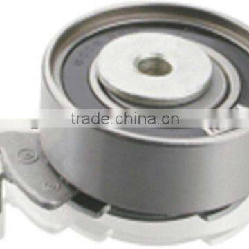 Tensioner Pulley FOR GM