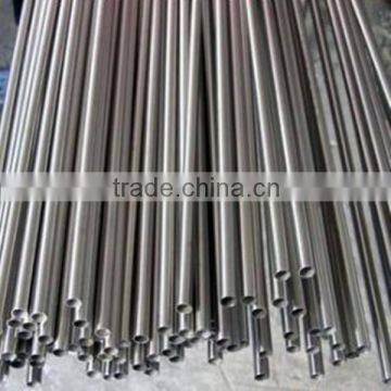 TA2 99.95% tantalum capillary tube