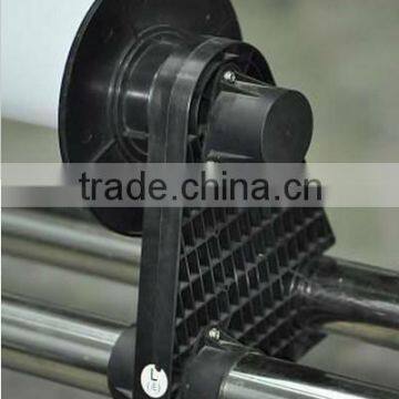 1.8M Eco Solvent Printer /Eco Inkjet Printer/DX7/DX5 Head On Hot Sale!! photo-4