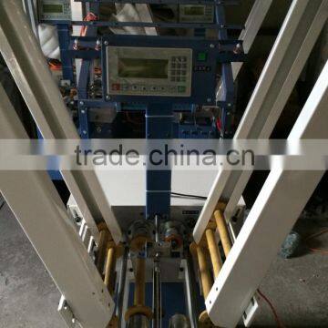 Automatic Winding Machine Coil Rewinder Bobbin Thread Winding photo-3