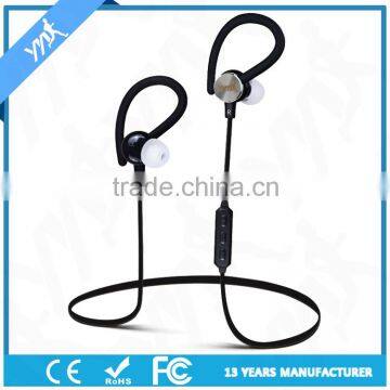 New Model Wireless bluetooth Headset Stereo Wholesale